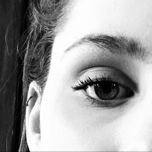 Meet your Posher, Jayden